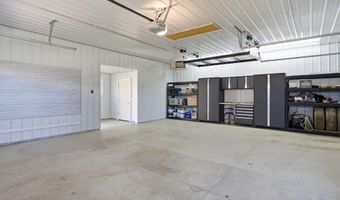 8011 Hollow Corners Rd, Almont, MI 48003