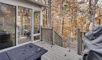 947 Rockcliff Ter, Asheboro, NC 27205