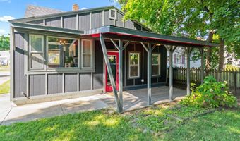 63 Birch Ct, Burlington, VT 05408