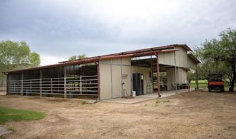 3155 W Elephant Head Rd, Amado, AZ 85645