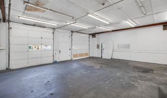 4119 RIDGE Dr, Anniston, AL 36206