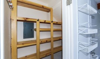 47-404 Hui Iwa St 215, Kaneohe, HI 96744