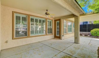 10372 Abisso Dr, Las Vegas, NV 89135