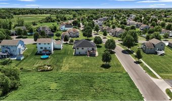 10720 49th Ct NE, Albertville, MN 55301