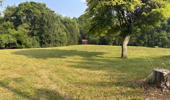 7067 Hagerty Rd, Ashville, OH 43103