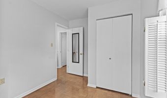 98 Wood Duck Ct, Allamuchy Twp., NJ 07840