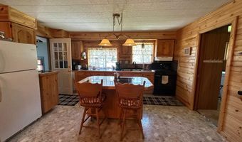 8166 Otter Trl, Alpena, MI 49707