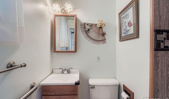 9300 W 53rd Pl, Arvada, CO 80002