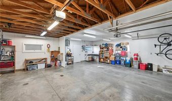 1003 13th Ave SW, Austin, MN 55912