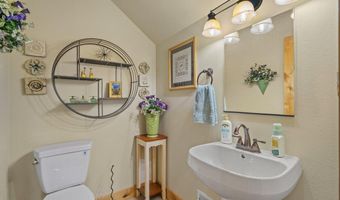 74 Bellflower Ct, Blanchard, ID 83804