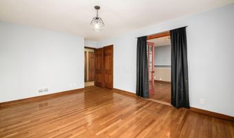 1810 Ashland Ave, Columbus, OH 43212