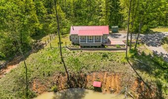 6559 Poston Rd, Athens, OH 45701
