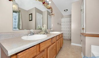17281 Huntsville Brownsferry Rd, Athens, AL 35611