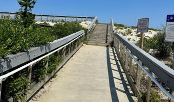 224 5th St A, Beach Haven, NJ 08008