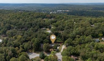 513 BENNETT Dr, Alabaster, AL 35007
