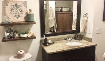 545 Elm St, Elko, NV 89801