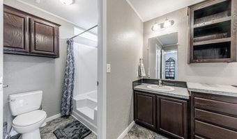 134 Gopher Gulch Loop, Carrizozo, NM 88301