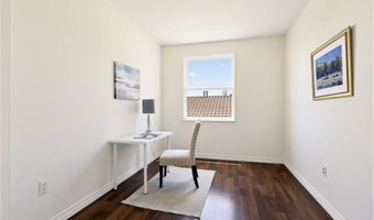 68 E Bay State St 3G, Alhambra, CA 91801