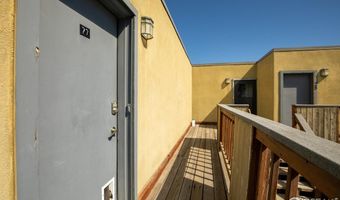 2711 Mapleton Ave 27, Boulder, CO 80304