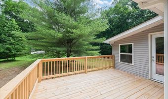 2097 Tripleton Pike Rd, Bedford, IN 47421