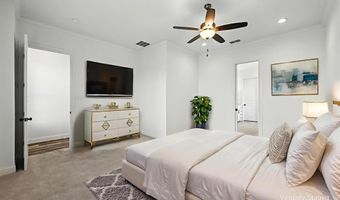 156 Rancho Vista Dr, Aledo, TX 76008