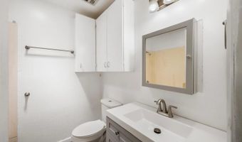 10869 Buggywhip Dr, Spring Valley, CA 91978