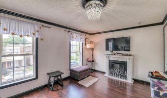 611 N Indiana Ave, Atlantic City, NJ 08401