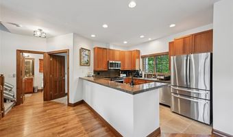 48 CHESTNUT Ln 48, Breckenridge, CO 80424