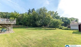 1221 Byfield St, Allentown, PA 18103