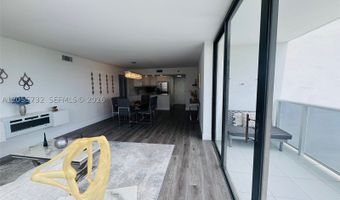 3625 N Country Club Dr 2409, Aventura, FL 33180