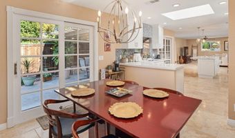 1322 Loma De Paz, Escondido, CA 92027