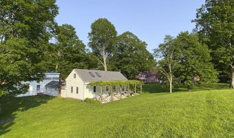 939 Joseph Chadderdon Rd, Acra, NY 12405