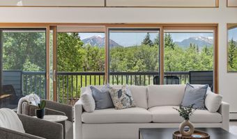 623 Johnson Dr, Aspen, CO 81611