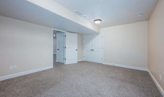 5249 S Barton Pl, Ammon, ID 83406