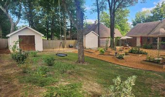 7890 STEPHANIE, Bartlett, TN 38133