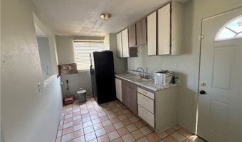 38400 Fischer Rd, Anza, CA 92539