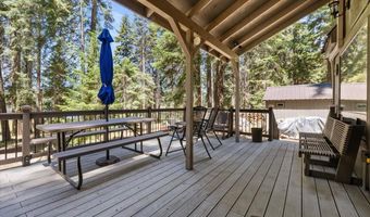 6000 E Hyatt Lake Rd 5, Ashland, OR 97520