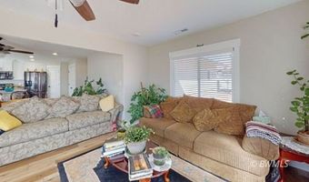 1107 E Old Glory Way, Big Water, UT 84741