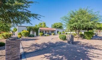 2724 W COLT Rd, Chandler, AZ 85224