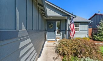 3803 HOLLYBURN Ave, Albany, OR 97322