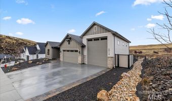 20119 N Swire Green Way 802, Boise, ID 83714