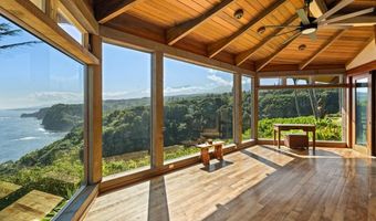 180 Door Of Faith Rd, Haiku, HI 96708