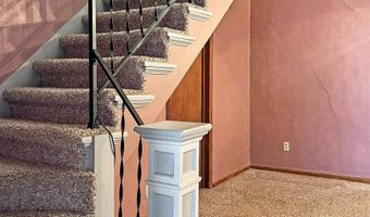 503 8th, Alva, OK 73717