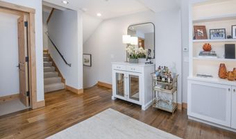 63 Avondale Ln R-213, Beaver Creek, CO 81620