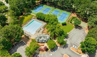 13387 Aventide Ln, Alpharetta, GA 30004