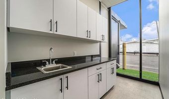 19100 GODDARD Rd, Allen Park, MI 48101