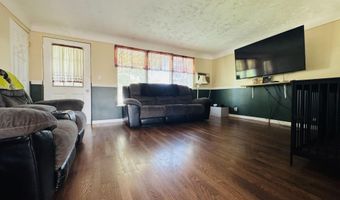 326 N Addison St, Alpena, MI 49707