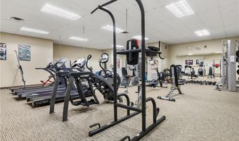 1 Tupperware Dr 138, North Smithfield, RI 02896