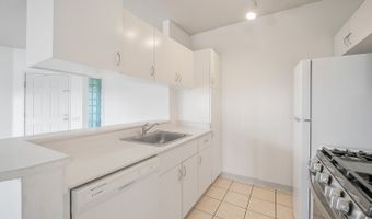91-234 Hanapouli Cir 28J, Ewa Beach, HI 96706