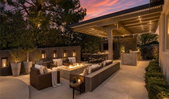 4 Darcy Ct, Henderson, NV 89052